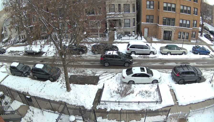 Reolink Camera Two_01_Reolink Home Hub One_20251201115204.jpg